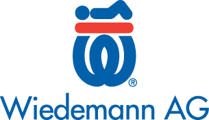 Wiedemann AG